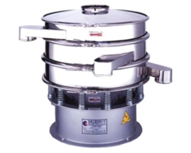 40159559-401595591657b