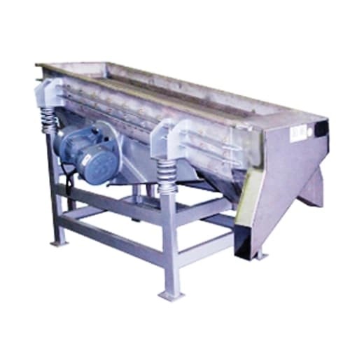 pingshichengdongshaixuanji-shuangcengshi-2S-DOUBLE-LAYERS_1