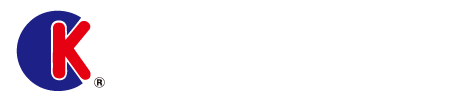 logo-25