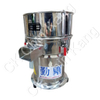 CK-300-D掁篩機(一般出口) - 優化您的生產線效能與品質