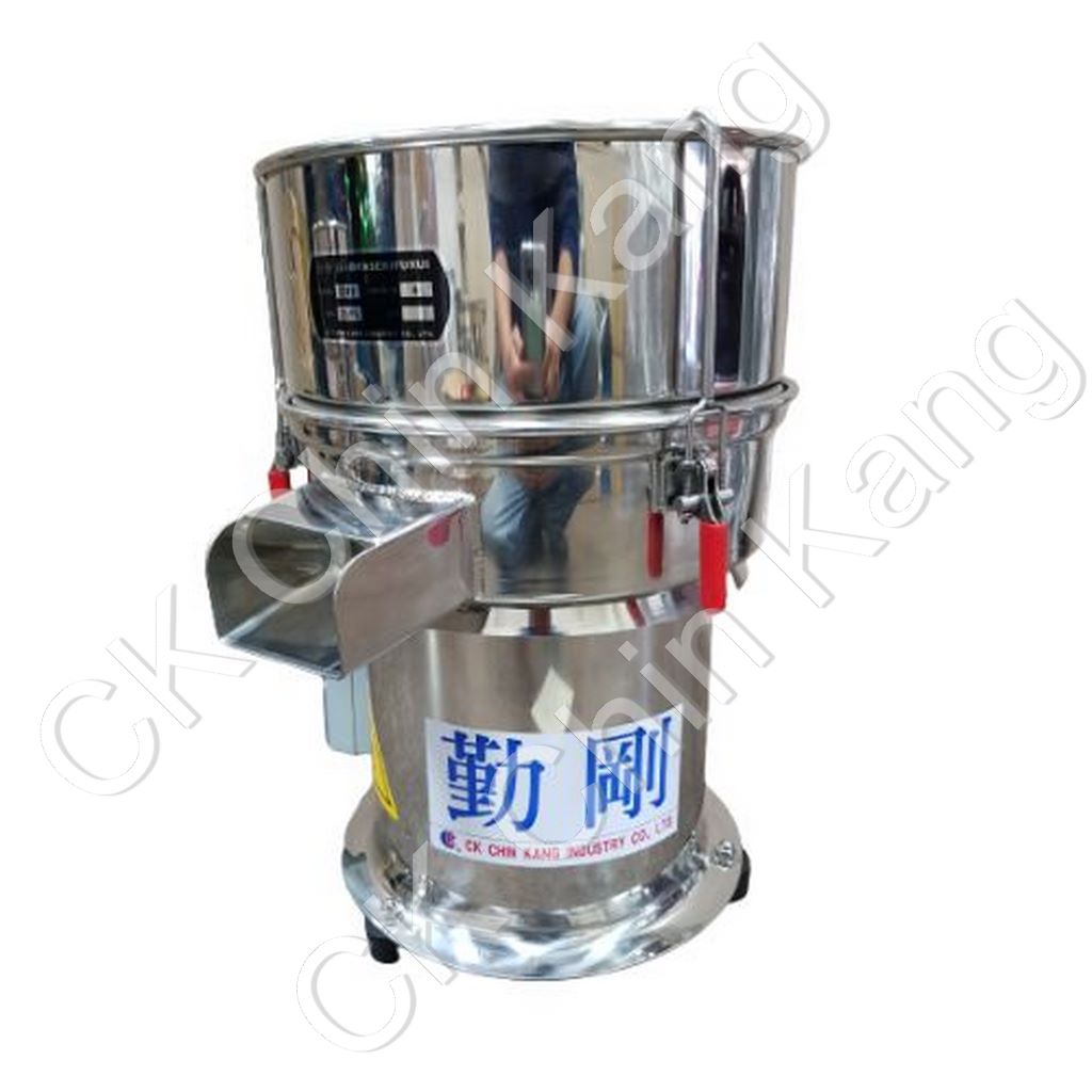 CK-300-D(一般出口)1 (複製)