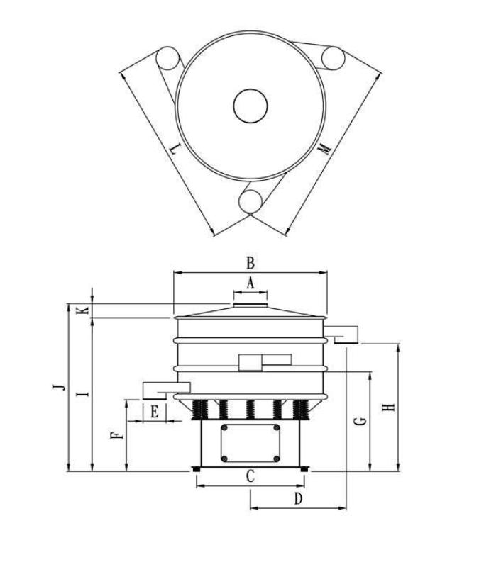 表格-2S