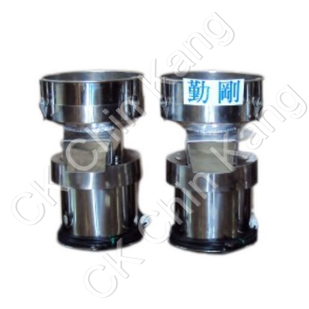 CK-300-D(一般出口) (2)2 (複製)