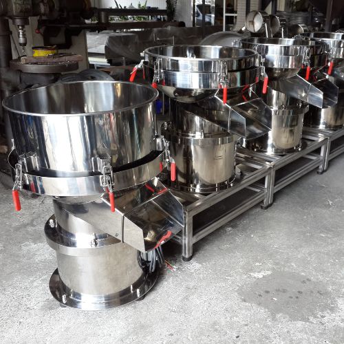 CK-600S-A振篩機(一般出口)_1 (1)