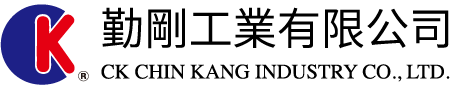logo-26